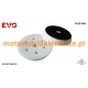 EVO BR7 130/150 COLD PAD materialylakiernicze.pl